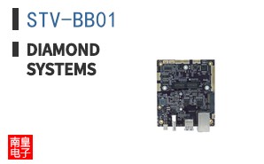 STV-BB01 ͼƬ
